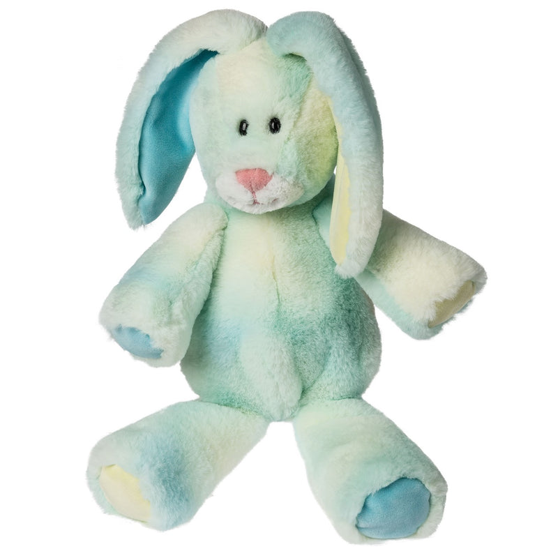 Marshmallow-Jellybean Bunny 13”