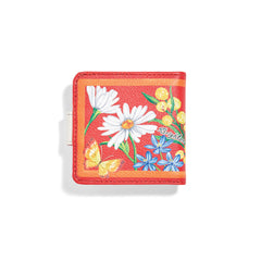 Sydney Snappy mirror