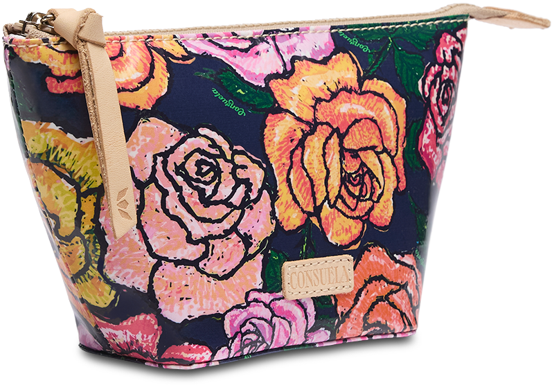 Medium Tool Kit- Everleigh