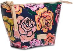 Medium Tool Kit- Everleigh