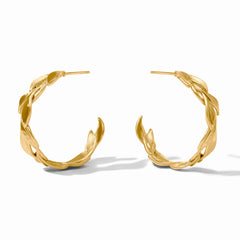 Willow hoop
