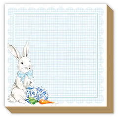 Roseanne Beck Lux notepad