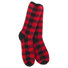 Holiday socks