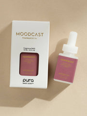 Homebody - Pura Home Diffuser Scent Refill