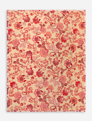 Linea Scarf Travel Blanket