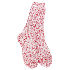 Holiday socks