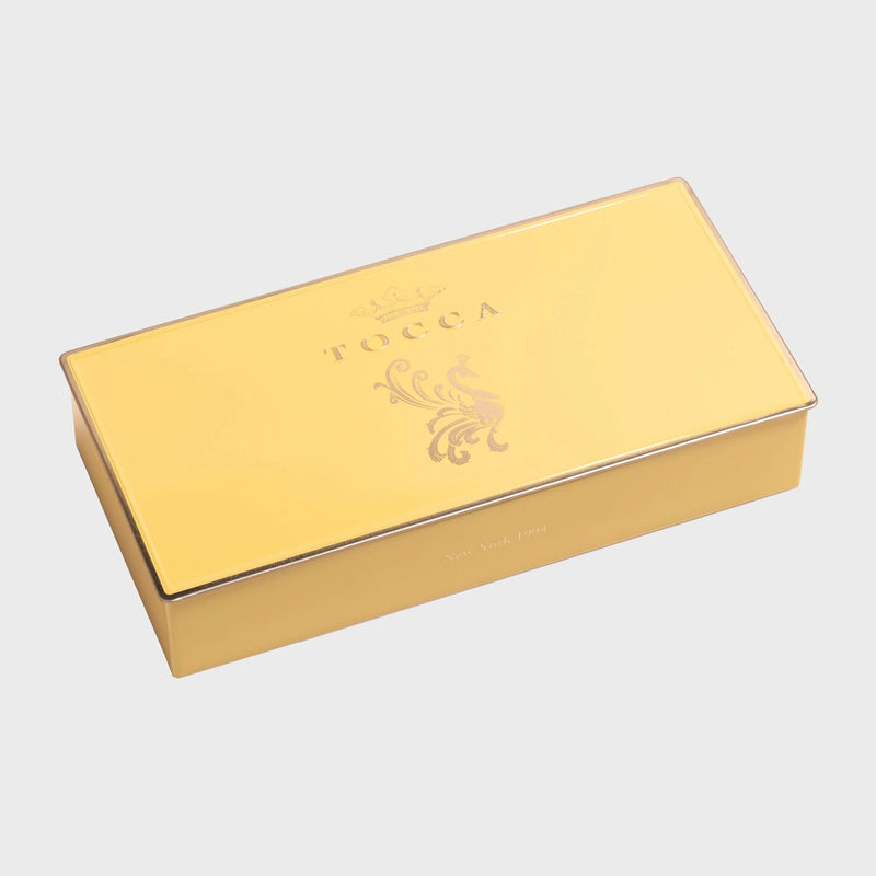Heritage collection gift Set