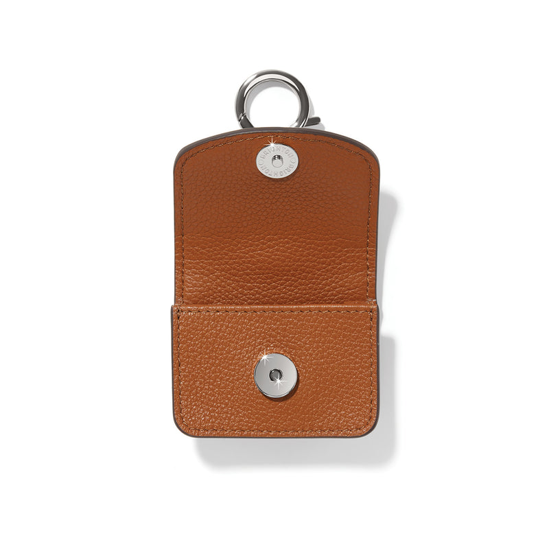 Everbloom Straw HB fob