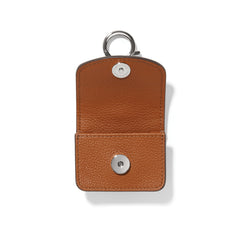 Everbloom Straw HB fob