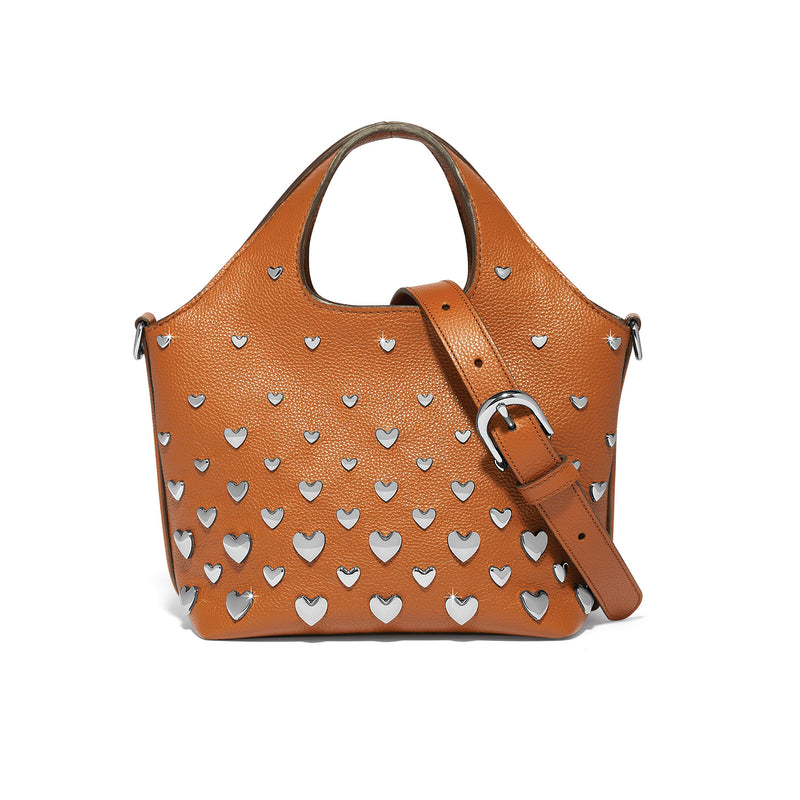 Luggage Sarai Top handle bag