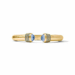 Luna Demi cuff