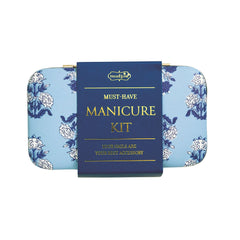 Manicure kit