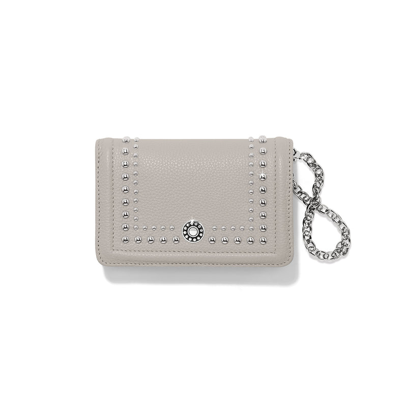 Moonstone pretty tough medium wallet