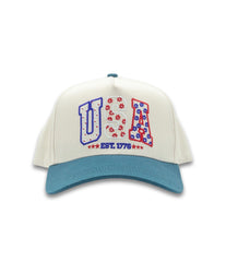 Simply southern Hats