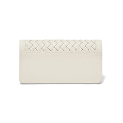 Interlok Braid rockmore wallet