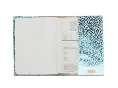 GLORIA NOTEBOOK
