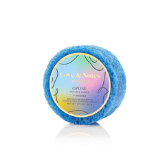 Soulful Lyrics Love & Notes Spongette