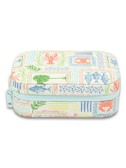 Quilted Jewelry boxes