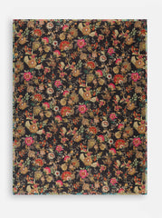 Travel Blanket- Rolanda