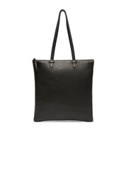 Evie shopper tote