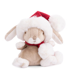 Baby Christmas Bukowski bears