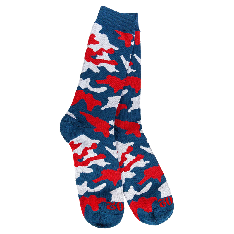 Mens Socks