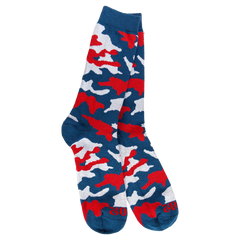 Mens Socks