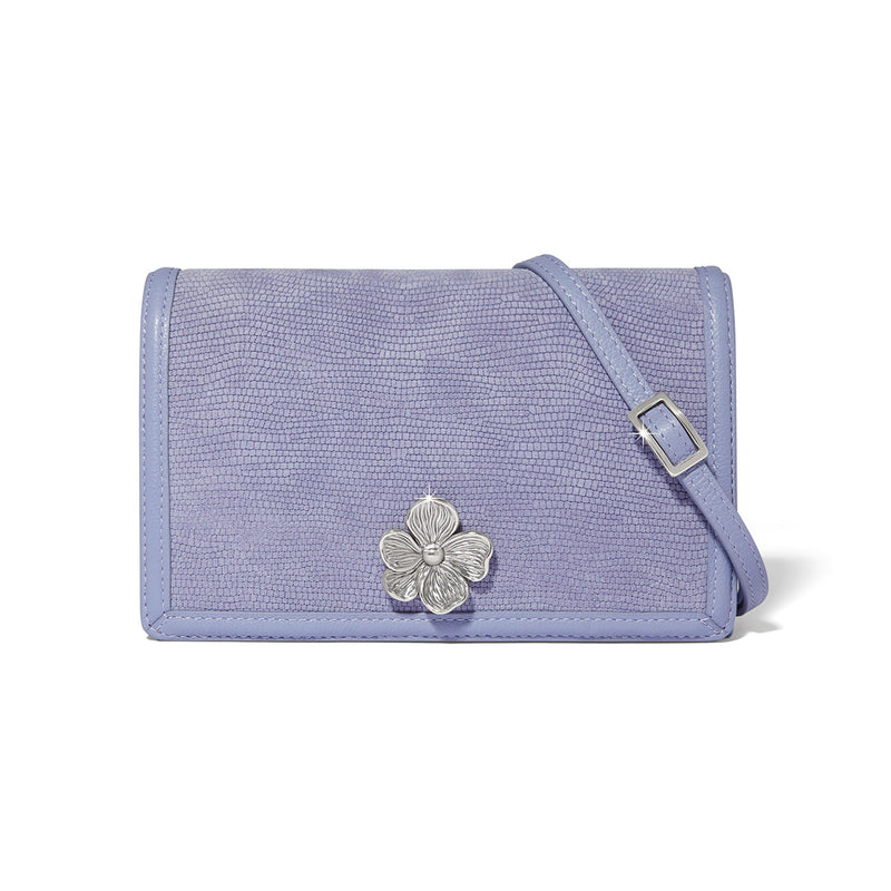 Everbloom Iris organizer