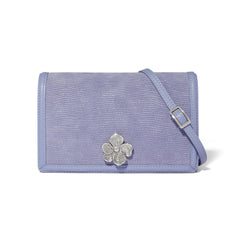 Everbloom Iris organizer