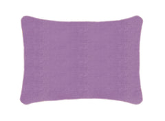 I am not for everyone pillow