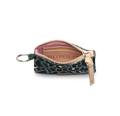 Pouch-Danni