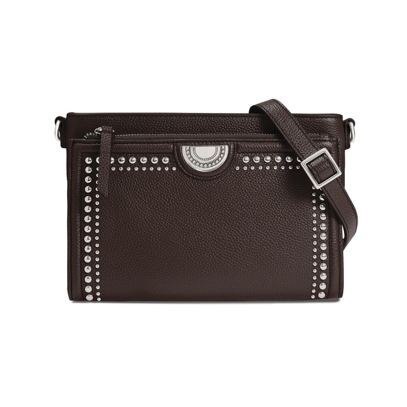 Cocoa Jordyn C-body organizer