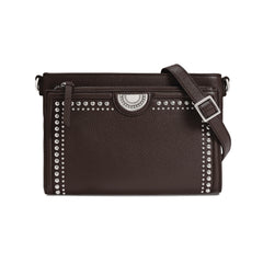 Cocoa Jordyn C-body organizer