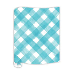 Rosanne Beck Table runners