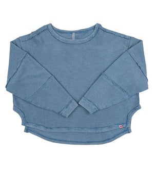 Sabrina Sweater