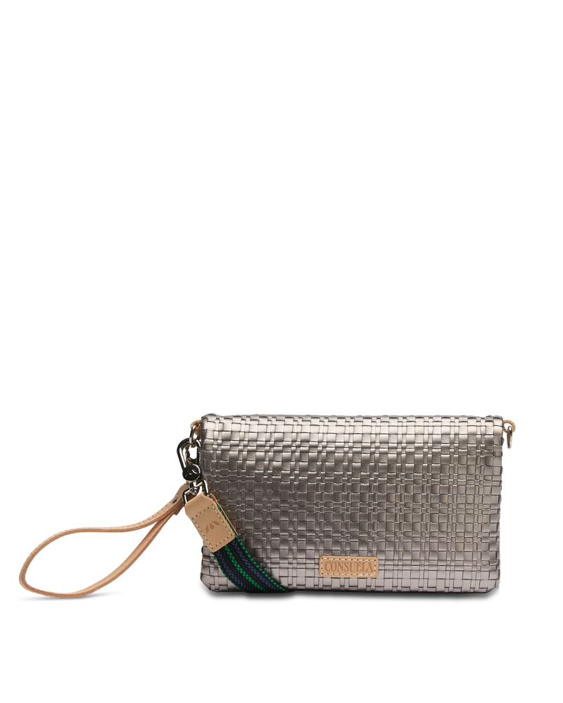 Uptown Crossbody-LEX