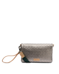 Uptown Crossbody-LEX