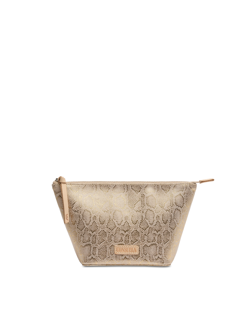 Large tool kit- Leah