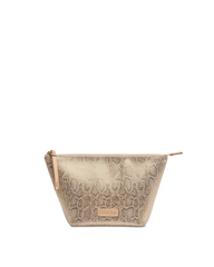 Large tool kit- Leah