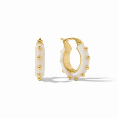 Colette 2 in 1 earring