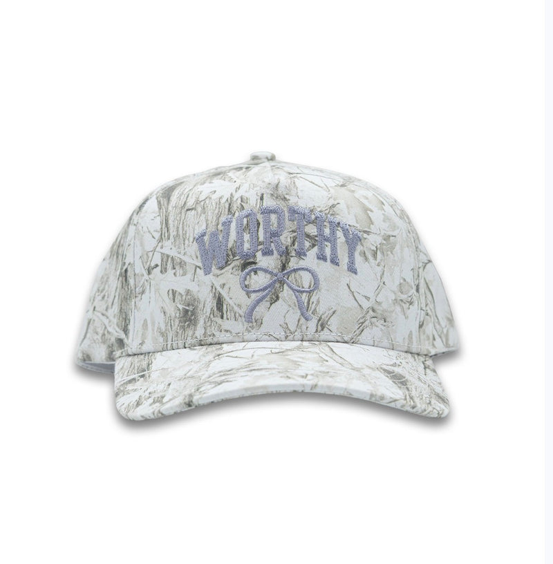 Simply southern Hats