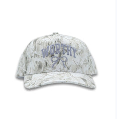 Simply southern Hats