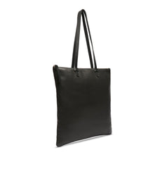Evie shopper tote