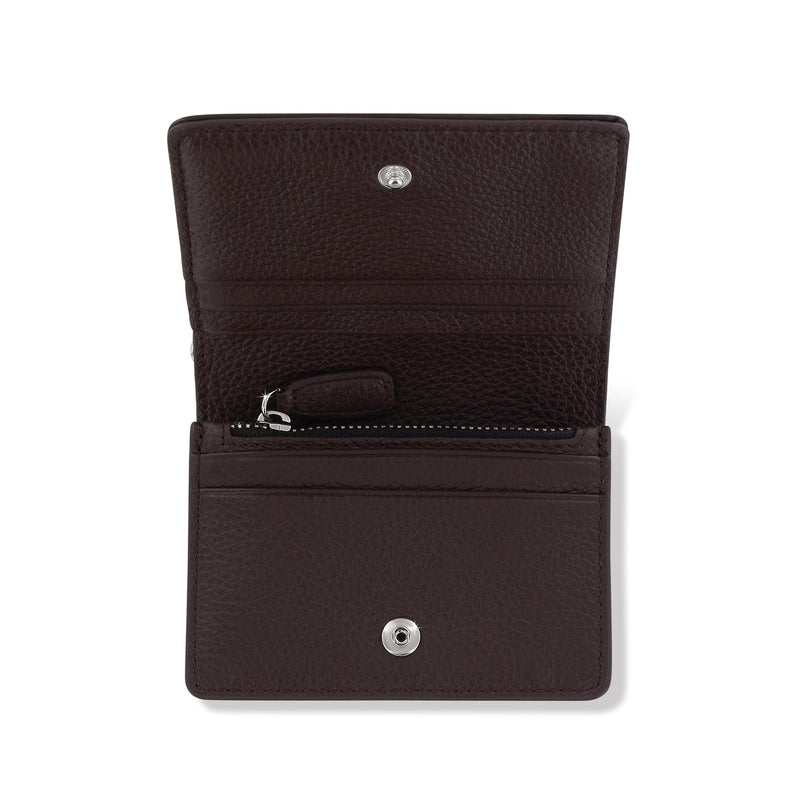 Cocoa Pretty Tough ARCH Wallet