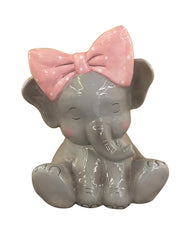 Eplepahnat piggy bank