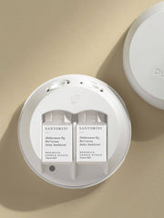 Santorini - Pura Home Diffuser Scent Refill