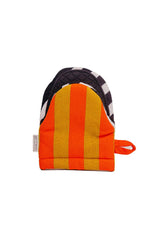 Riglee Mini Mitt