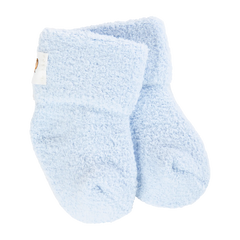 Baby socks