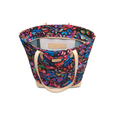 Daily Tote- Sam