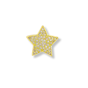 Star-CZ